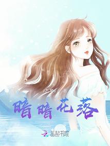 查一下西安近5天的天气