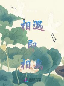 卡塔尔的天气12月