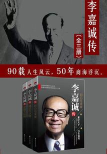 为什么天气冷了空调制热效果差