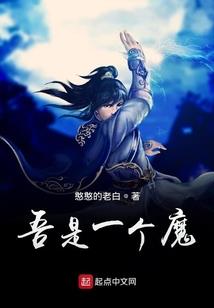 单瓶天气丹水和套装水