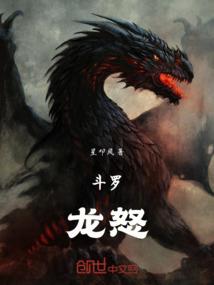 三亚一个月天气预报40天