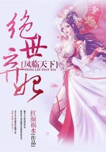 韩国天气4月底