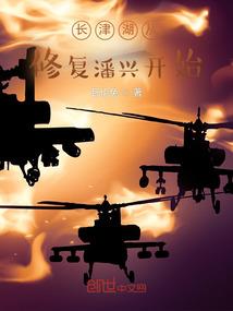 天气有雨学校文案怎么写