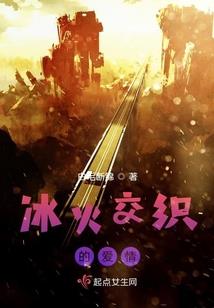 十月吉林天气预报一周
