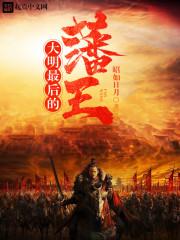 凉州区最近两周天气预报