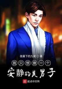 北京潞城天气预报