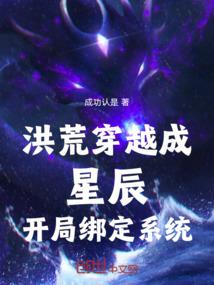 redlands天气预报
