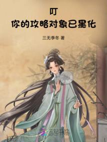 武侯区天气现状怎么样