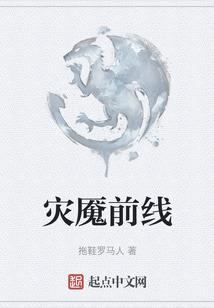 虾天气冷会不开口吗为什么
