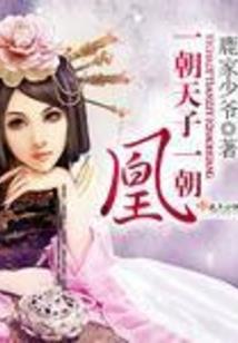 雷雨天气哮喘会加重吗为什么