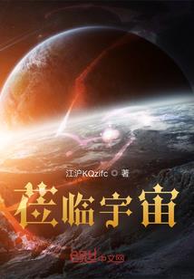 河南30天天气查询