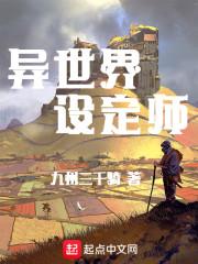 阴沉的天气勾起回忆