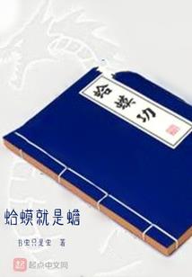 滑县15天天气预报15天