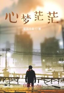 贵州普定对流天气情况