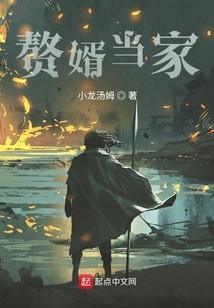 和临天气预报15天