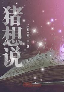宜宾2021年五一天气
