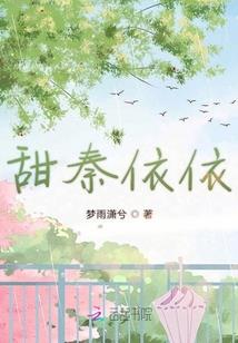 雾霾天气为什么不出门