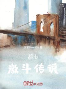 深圳今日疫情明天天气