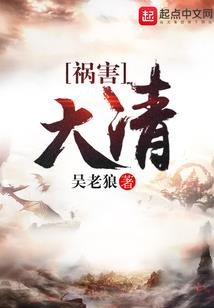 百色德保一周天气预报