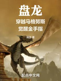 五一河源天气预报