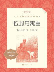 西安下周天气变化图表