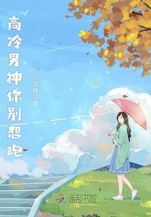 端午节海南天气2023