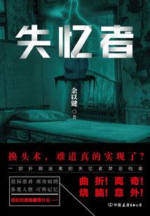 什么天气填空纹身好