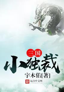 今年五一那天什么天气