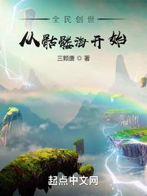 天气热可以施肥料