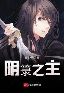 博鳌5月份天气