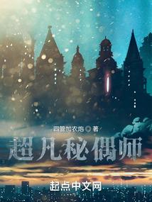 林州万泉湖天气预报