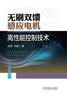 乌拉盖草原下一周天气
