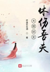 天气小雨英语怎么表示的