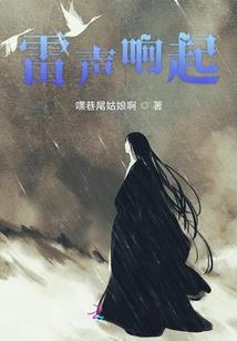 国庆节官蛾沟天气