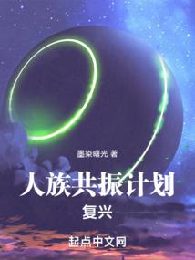 北海石湾暴雨天气情况
