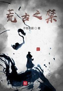 上海这三天天气