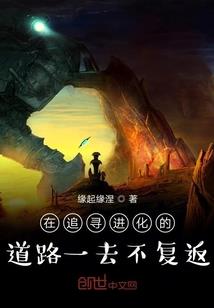 晴天天气儿歌视频