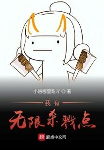 2023年天气多雨吗