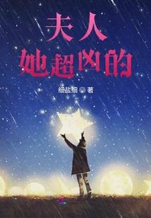 怎么知道黄山天气