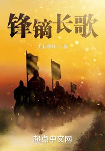 古代天气预报怎么画