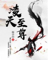 信阳天气今天怎么样