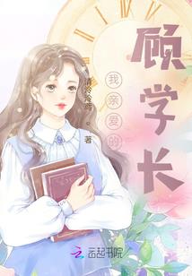 天气预报10020