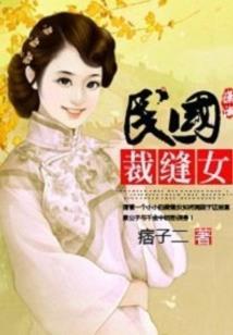 表情包图集天气冷了