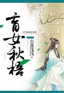 2018年望都天气
