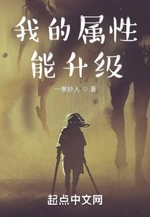 天气不好可以出国旅游吗
