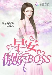 为什么天气变化肤色会变