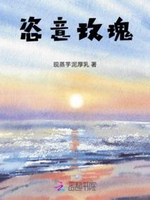 南京鼓楼15天天气