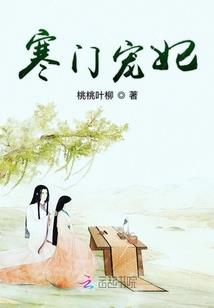 晴朗天气太阳怎么形容