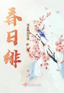 合肥未来5年天气如何样