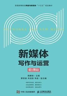 目前河内天气怎么样